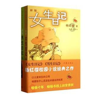 宁夏中卫市总工会开展“两节”送温暖慰问活动