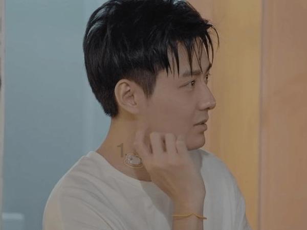 冬天一碗汤，胜过千金方！这几道汤，助您和家人健康过冬