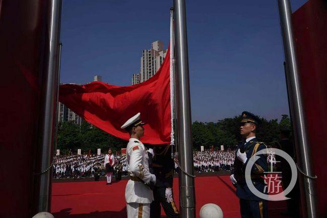 新疆股权交易中心：去年帮助各类企业融资增长逾5倍