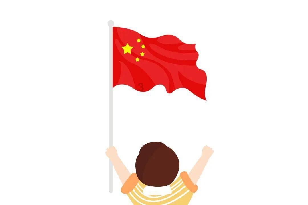 论“秦始皇”的功与过:过只当时,功过千古